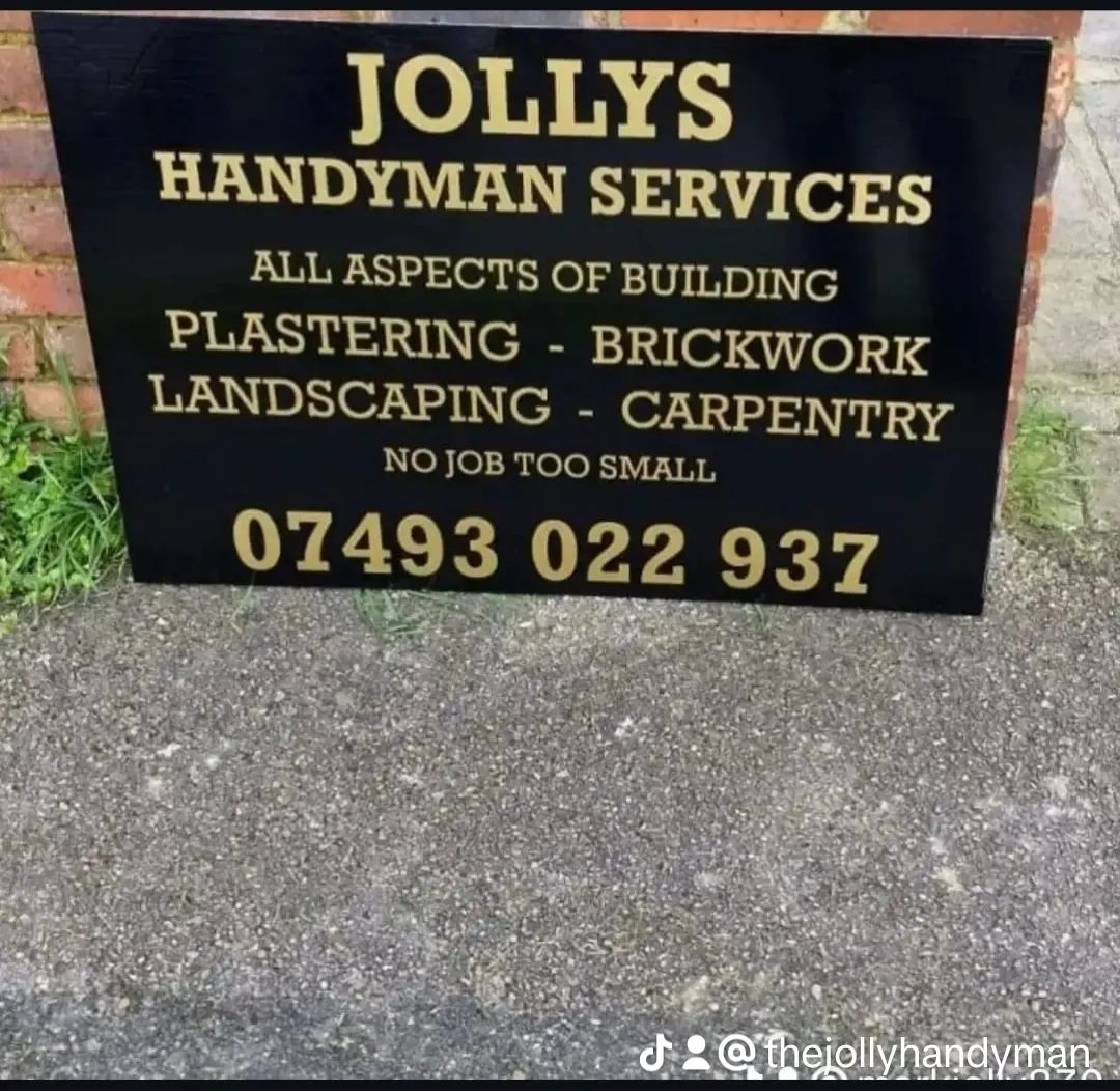 Contact Information